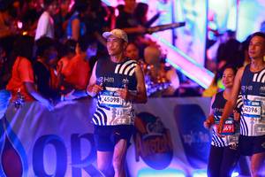 BIB: 
                            <button type="button" onclick="openModal(23681588)" class="btn btn-primary btn-sm float-right btn-popup" data-toggle="modal" data-target=".modal-high-quality">
                        <i class="fas fa-shopping-cart"></i> Add to Cart
                    </button>
                                            <button type="button" onclick="isThisMe(23681588, true)" class="btn btn-success btn-sm float-right btn-popup btn-isme hidden" data-toggle="tooltip" data-placement="bottom" title="นี่คือรูปของคุณใช่ไหม คลิกที่นี่เพื่อเอาเข้าอัลบั้ม">
                        <i class="fas fa-plus"></i> Add to album
                    </button>
                    <button type="button" onclick="isThisMe(23681588, false)" class="btn btn-warning btn-sm float-right btn-popup btn-isnotme hidden">
                        <i class="fas fa-ban"></i> Remove from album
                    </button>